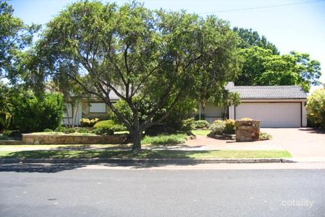 Property photo of 60 Webb Street East Gosford NSW 2250