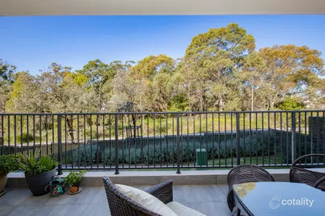 102/144 Dudley Rd, Whitebridge, NSW 2290