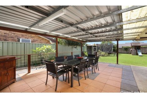 Property photo of 58 Mahogany Way Wauchope NSW 2446