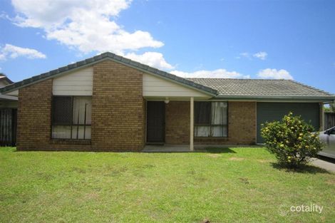 4 Miltonia St, Edmonton, QLD 4869