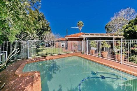 Property photo of 4 Morrell Court Greenwood WA 6024