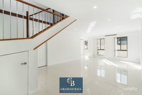 Property photo of 47 Neerini Avenue Smithfield NSW 2164