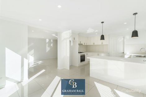 Property photo of 47 Neerini Avenue Smithfield NSW 2164