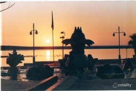 Property photo of 131 Ocean Parade Blue Bay NSW 2261