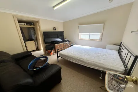 Property photo of 216 Cornish Street Broken Hill NSW 2880