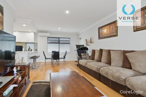 Property photo of 7/212 Kooyong Road Rivervale WA 6103