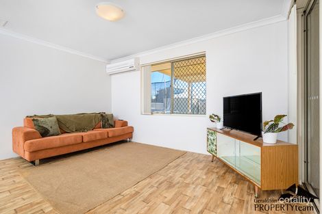 Property photo of 46 Ego Creek Loop Waggrakine WA 6530