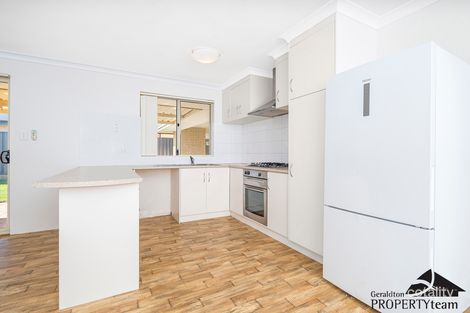 Property photo of 46 Ego Creek Loop Waggrakine WA 6530