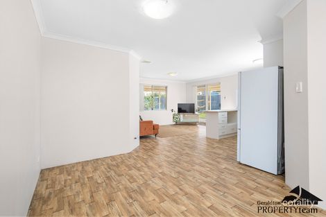 Property photo of 46 Ego Creek Loop Waggrakine WA 6530
