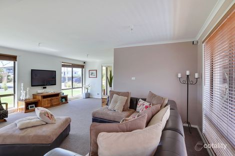 Property photo of 27 Balook Street Lauderdale TAS 7021