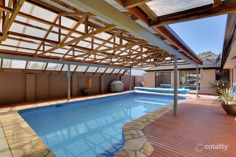 Property photo of 27 Balook Street Lauderdale TAS 7021