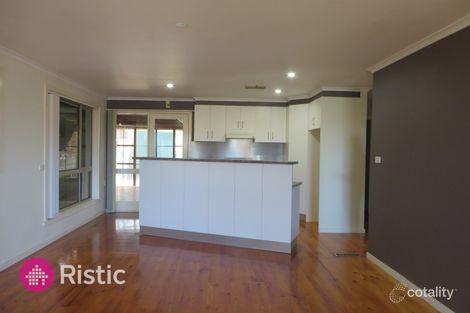 Property photo of 74 McDonalds Road Epping VIC 3076