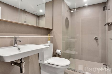 Property photo of 2406E/888 Collins Street Docklands VIC 3008