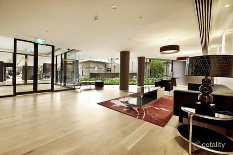 Property photo of 1/54-55 Queens Road Melbourne VIC 3004