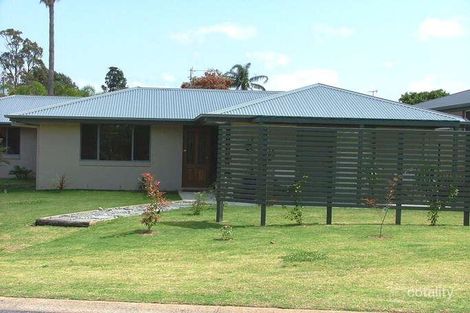 17 Lamberts Rd, Boambee East, NSW 2452