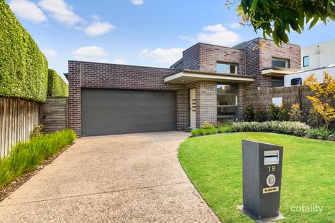 19 Carnoustie Gr, Mornington, VIC 3931