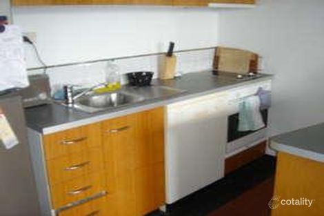 Property photo of 112/53 Vernon Terrace Teneriffe QLD 4005