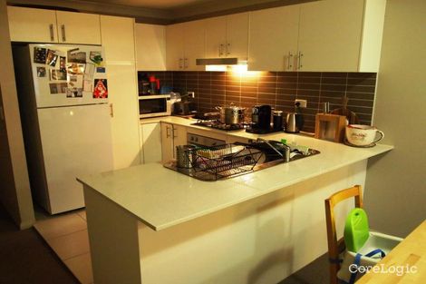 Property photo of 26/26 Clifton Street Blacktown NSW 2148