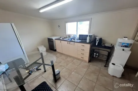 Property photo of 216 Cornish Street Broken Hill NSW 2880