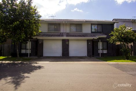 Property photo of 20/93 Penarth Street Runcorn QLD 4113