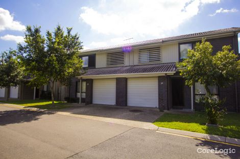 Property photo of 20/93 Penarth Street Runcorn QLD 4113