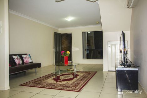 Property photo of 20/93 Penarth Street Runcorn QLD 4113