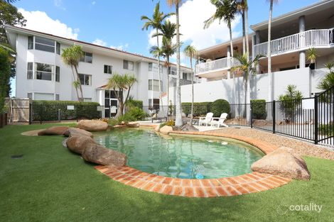 18/53 Salt St, Windsor, QLD 4030