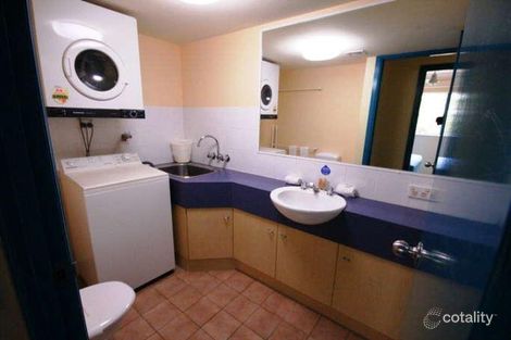 Property photo of 29/112-116 Surf Parade Broadbeach QLD 4218