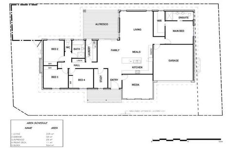 Property photo of 11 Studdy Road Googong NSW 2620