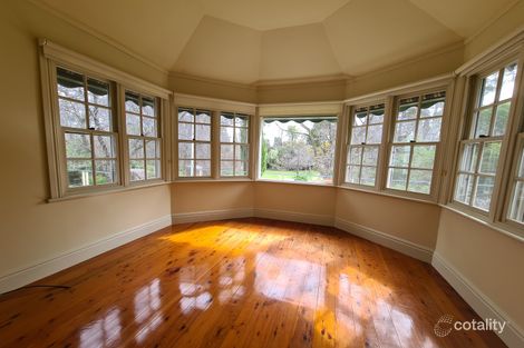 Property photo of 81 Bowral Street Bowral NSW 2576