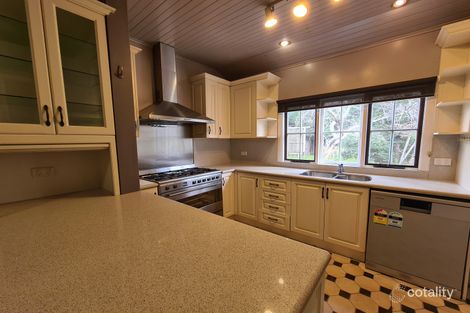 Property photo of 81 Bowral Street Bowral NSW 2576