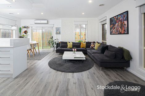 Property photo of 6/85-87 Frawley Road Hallam VIC 3803