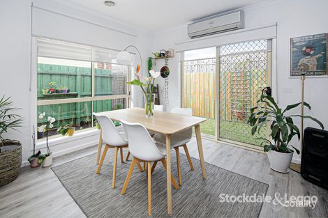 Property photo of 6/85-87 Frawley Road Hallam VIC 3803