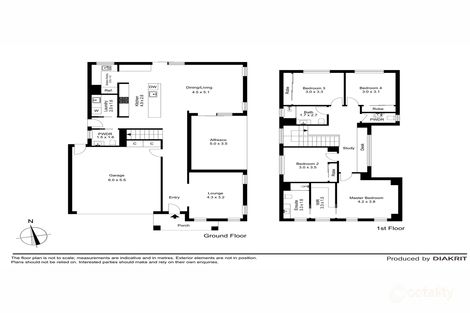 Property photo of 5 Banjo Close Wollert VIC 3750