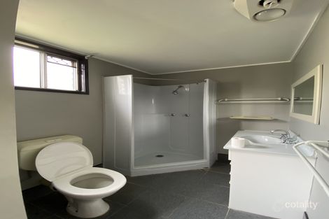 Property photo of 42 Clements Street Moranbah QLD 4744