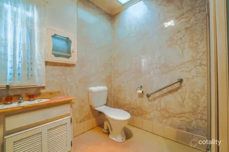 Property photo of 3 Sutton Avenue Portland VIC 3305