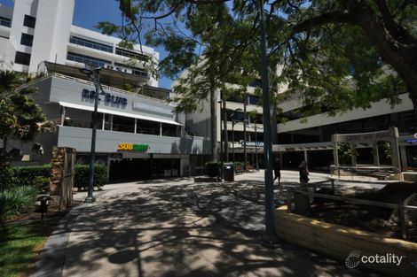 39/46 Cavill Ave, Surfers Paradise, QLD 4217