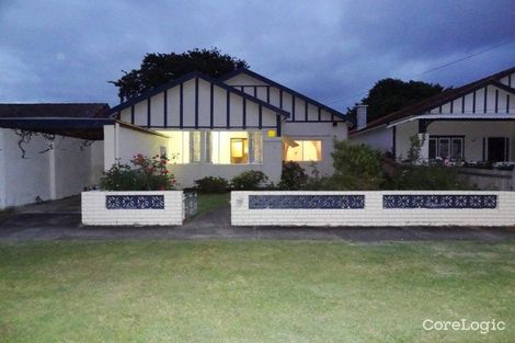 Property photo of 11 Strathmore Parade Roseville NSW 2069