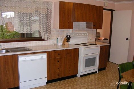 Property photo of 13 Batson Crescent Elliminyt VIC 3250