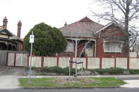 30 Buckley St, Essendon, VIC 3040