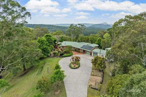 196 English Rd, Kiamba, QLD 4560