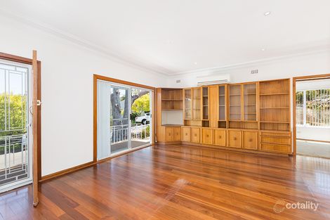 Property photo of 10 Darryl Place Gymea Bay NSW 2227