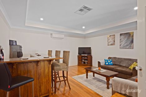 Property photo of 38 Pateman Place South Yunderup WA 6208