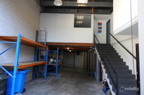 14/32 Campbell Ave, Cromer, NSW 2099