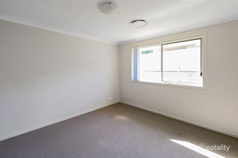 Property photo of 67 Radisich Loop Oran Park NSW 2570