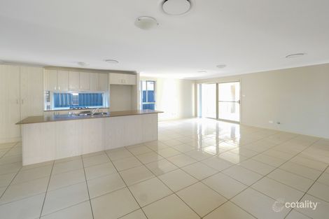Property photo of 67 Radisich Loop Oran Park NSW 2570