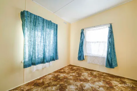 Property photo of 3 Sutton Avenue Portland VIC 3305