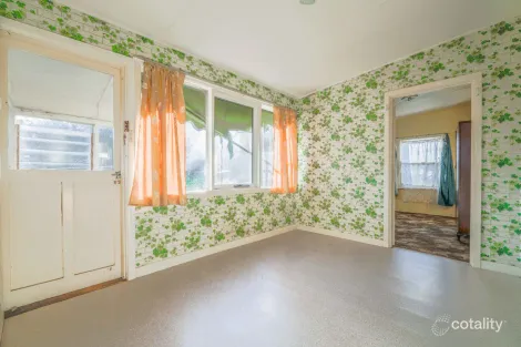 Property photo of 3 Sutton Avenue Portland VIC 3305