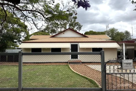 308 Auburn St, Moree, NSW 2400
