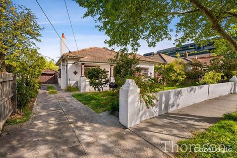 Property photo of 6 Hurstmon Street Malvern East VIC 3145